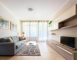 La Terrazza del Lago - private parking, free Wi-Fi - Sarnico - 9