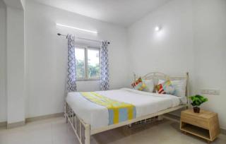 Exotic star 1 BHK 2BHK Apartment - 0