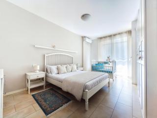 La Terrazza del Lago - private parking, free Wi-Fi - Sarnico - 4