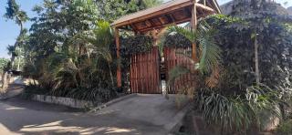 Sunscape lodge - 5