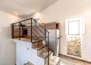 Loft Allard l Harbour Views l Shellter Rentals - Saint-Tropez - 3