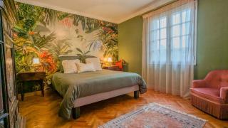 Gîte Le Grand Albizia - 6