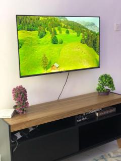 Nanyuki Escape BnB - 4