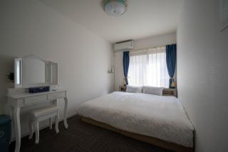 アクアプリータ101 -Aqua Pulita #101- - Kyoto - 5