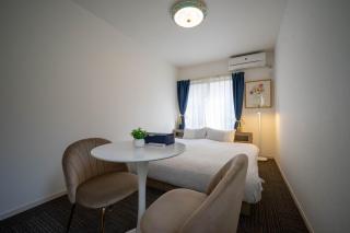 アクアプリータ101 -Aqua Pulita #101- - Kyoto - 7