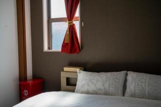 アクアプリータ101 -Aqua Pulita #101- - Kioto - 2