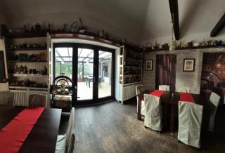 Biały Bór Rooms - 3