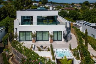 Skippers Retreat - Hamble-le-Rice - 0