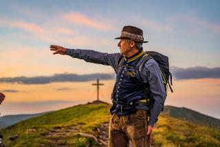 Alpenpark Turrach by ALPS RESORTS - 8