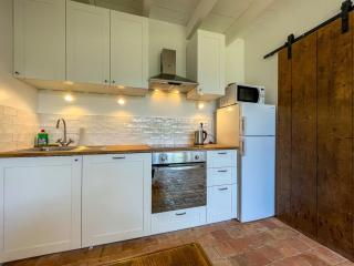 Ty Cosy-Charme et Confort au Coeur de la Bretagne - Plouézec - 1