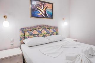 Blue Heaven Home by halu! Villas - Skala Fourkas - 1