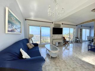 casa 7 pins - Begur - 8