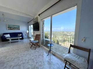 casa 7 pins - Begur - 4