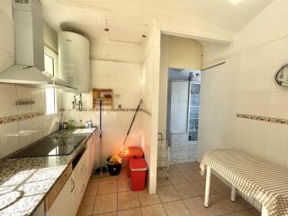casa 7 pins - Begur - 1