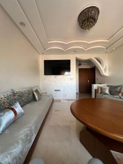 new apartment - Agadir - 6