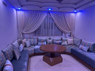 new apartment - Agadir - 4