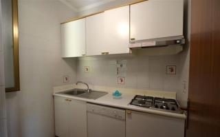 Cozy apartment with fenced garden in Lignano Sabbiadoro - 8