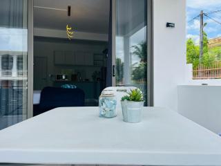 Refresh Holidays - Trou aux Biches - 2