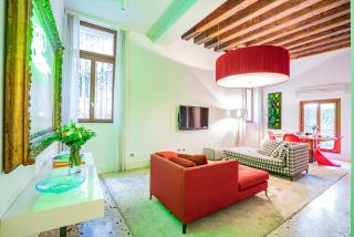 La Corte dei Cuoridoro 1-Refreshed in 2025! - 8