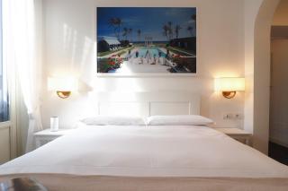 Refined and Bright One-Bedroom near Metro M4 - Dateo - Milan - 0