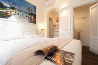 Refined and Bright One-Bedroom near Metro M4 - Dateo - Milan - 1