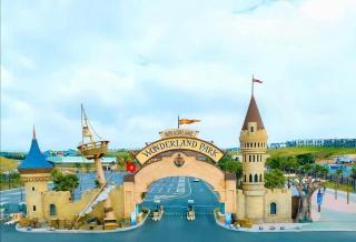 Villa Novaworld Phan Thiết - Bích Thảo - 8