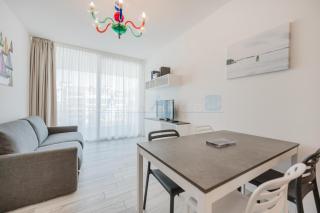 Palm Beach 3 - Lido di Jesolo - 8
