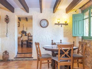 Winahost Can Forgas Foixà - 5