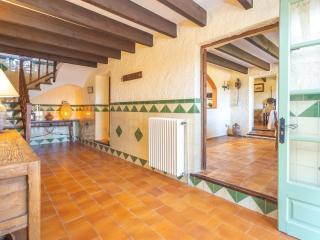 Winahost Can Forgas Foixà - 4