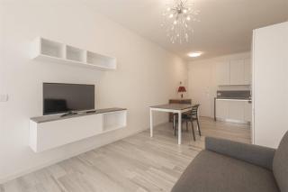 Palm Beach 3 - Lido di Jesolo - 6