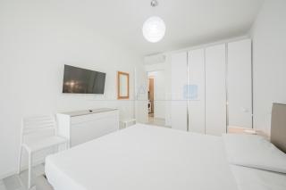 Palm Beach 3 - Lido di Jesolo - 2