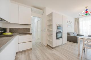 Palm Beach 3 - Lido di Jesolo - 7