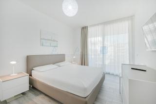 Palm Beach 3 - Lido di Jesolo - 1