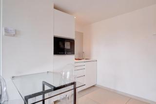 Le Semiramis l Central & Views l Shellter Rentals - Saint-Tropez - 3