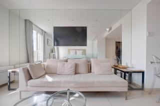 Le Semiramis l Central & Views l Shellter Rentals - Saint-Tropez - 2
