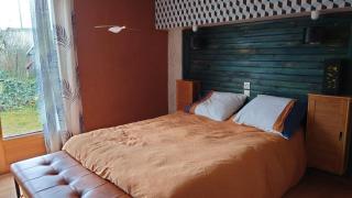 Chez David - Bressuire - 4