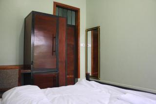 At Home Suites, Moshono Arusha - Nkoanrua - 7