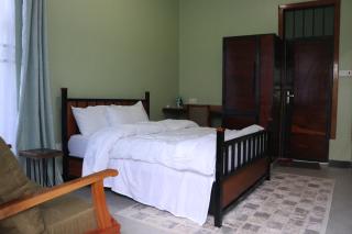 At Home Suites, Moshono Arusha - Nkoanrua - 6