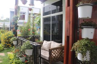 At Home Suites, Moshono Arusha - Nkoanrua - 1