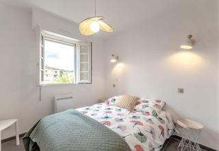 Le Clos l Pool & Balcony l Shellter Rentals - Saint-Tropez - 9