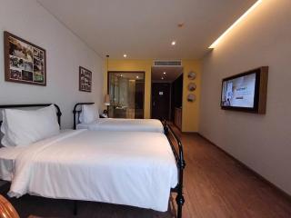 Apec Mandala Muine Condotel - Ấp Thiẹn Ái - 8