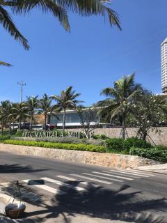 Apec Mandala Muine Condotel - Ấp Thiẹn Ái - 6