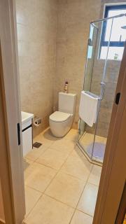 Cado House - Studio Apartment - 9