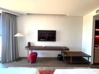 Apec Mandala Muine Condotel - Ấp Thiẹn Ái - 3