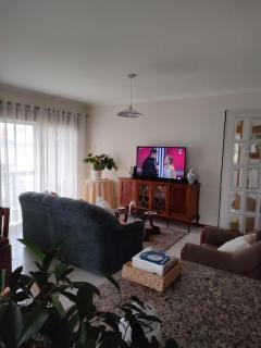 Apartamento T3 Amorosa - Viana do Castelo - 4