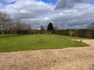 Clos des Huards - Cour-Cheverny - 7