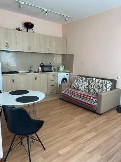 kvartira - Batumi - 6
