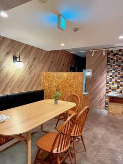 Hotel樱途さんご - 4