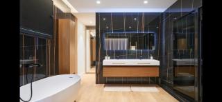 Villa oasis - Mougins - 2