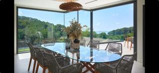Villa oasis - Mougins - 6